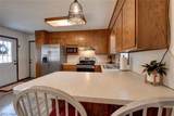 328 10th Street - Photo 11