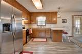 328 10th Street - Photo 12