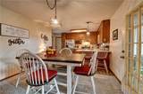 328 10th Street - Photo 13