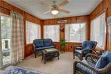 328 10th Street - Photo 14
