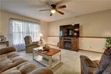 328 10th Street - Photo 15