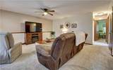 328 10th Street - Photo 16