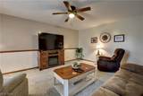 328 10th Street - Photo 17