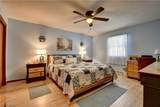 328 10th Street - Photo 18