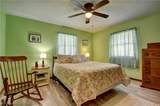 328 10th Street - Photo 19