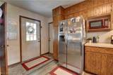 328 10th Street - Photo 2
