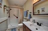 328 10th Street - Photo 20