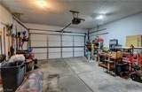328 10th Street - Photo 21