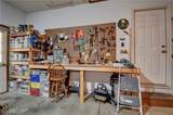328 10th Street - Photo 22