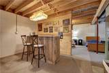 328 10th Street - Photo 23