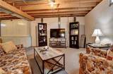 328 10th Street - Photo 24