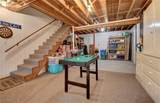 328 10th Street - Photo 25