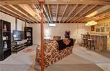 328 10th Street - Photo 26