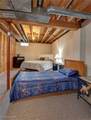 328 10th Street - Photo 27