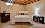 328 10th Street - Photo 28