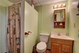 328 10th Street - Photo 29