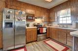 328 10th Street - Photo 3