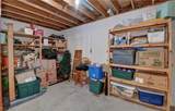 328 10th Street - Photo 30