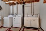 328 10th Street - Photo 31