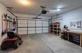 328 10th Street - Photo 34