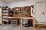 328 10th Street - Photo 35