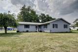 328 10th Street - Photo 36