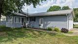 328 10th Street - Photo 37
