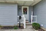 328 10th Street - Photo 38