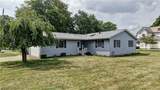 328 10th Street - Photo 39