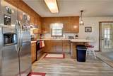 328 10th Street - Photo 4