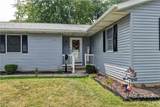 328 10th Street - Photo 40