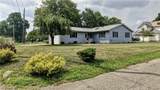 328 10th Street - Photo 41