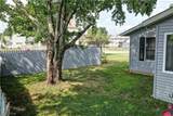 328 10th Street - Photo 42