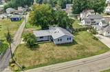 328 10th Street - Photo 43