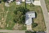 328 10th Street - Photo 44