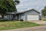 328 10th Street - Photo 45