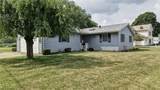 328 10th Street - Photo 46