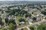 328 10th Street - Photo 47