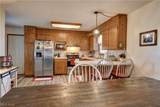 328 10th Street - Photo 5