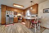 328 10th Street - Photo 6