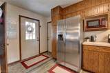 328 10th Street - Photo 7
