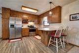 328 10th Street - Photo 8