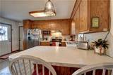328 10th Street - Photo 9