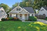 1881 Hanover Street - Photo 1