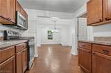 1881 Hanover Street - Photo 10