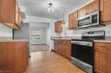 1881 Hanover Street - Photo 11
