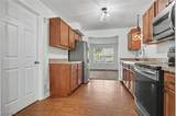 1881 Hanover Street - Photo 12