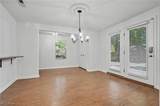 1881 Hanover Street - Photo 13
