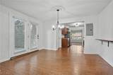 1881 Hanover Street - Photo 14