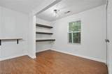 1881 Hanover Street - Photo 15
